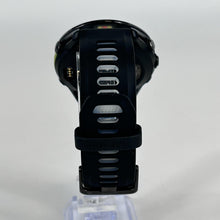 Load image into Gallery viewer, Garmin Forerunner 970 47mm Black GPS