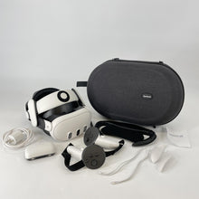 Load image into Gallery viewer, Meta Quest 3 White 512GB