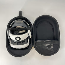 Load image into Gallery viewer, Meta Quest 3 White 512GB