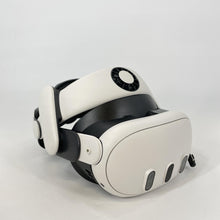 Load image into Gallery viewer, Meta Quest 3 White 512GB