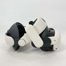 Load image into Gallery viewer, Meta Quest 3 White 512GB