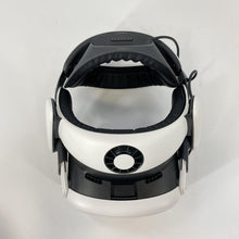 Load image into Gallery viewer, Meta Quest 3 White 512GB