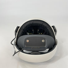 Load image into Gallery viewer, Meta Quest 3 White 512GB