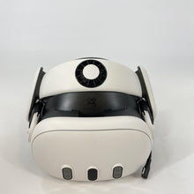 Load image into Gallery viewer, Meta Quest 3 White 512GB