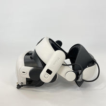 Load image into Gallery viewer, Meta Quest 3 White 512GB