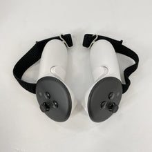 Load image into Gallery viewer, Meta Quest 3 White 512GB
