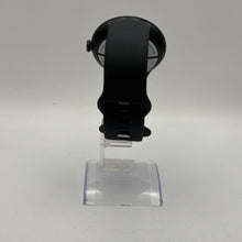 Load image into Gallery viewer, Google Pixel Watch 3 45mm Black Unlocked 32GB