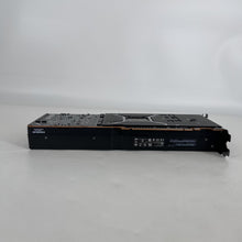 Load image into Gallery viewer, AMD Radeon 48GB RAM