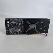 Load image into Gallery viewer, AMD Radeon 48GB RAM