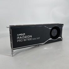 Load image into Gallery viewer, AMD Radeon 48GB RAM