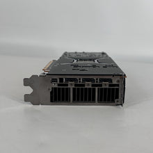 Load image into Gallery viewer, AMD Radeon 48GB RAM