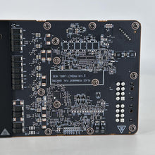 Load image into Gallery viewer, AMD Radeon 48GB RAM