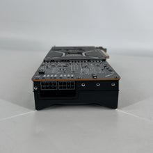 Load image into Gallery viewer, AMD Radeon 48GB RAM