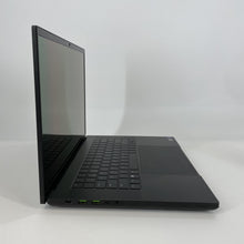 Load image into Gallery viewer, Razer Blade 16 2024 Black 2.2 GHz Intel Core i9 14th Gen. 32GB RAM 2TB Solid State Drive NVIDIA GeForce RTX 4090 16 GB