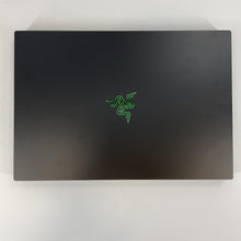 Load image into Gallery viewer, Razer Blade 16 2024 Black 2.2 GHz Intel Core i9 14th Gen. 32GB RAM 2TB Solid State Drive NVIDIA GeForce RTX 4090 16 GB