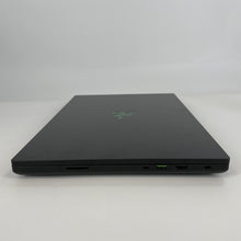 Load image into Gallery viewer, Razer Blade 16 2024 Black 2.2 GHz Intel Core i9 14th Gen. 32GB RAM 2TB Solid State Drive NVIDIA GeForce RTX 4090 16 GB