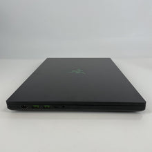 Load image into Gallery viewer, Razer Blade 16 2024 Black 2.2 GHz Intel Core i9 14th Gen. 32GB RAM 2TB Solid State Drive NVIDIA GeForce RTX 4090 16 GB