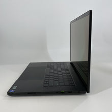 Load image into Gallery viewer, Razer Blade 16 2024 Black 2.2 GHz Intel Core i9 14th Gen. 32GB RAM 2TB Solid State Drive NVIDIA GeForce RTX 4090 16 GB