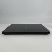 Load image into Gallery viewer, Razer Blade 16 2024 Black 2.2 GHz Intel Core i9 14th Gen. 32GB RAM 2TB Solid State Drive NVIDIA GeForce RTX 4090 16 GB