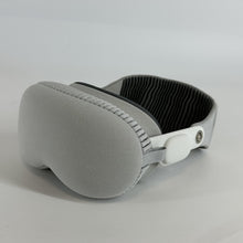 Load image into Gallery viewer, Apple Vision Pro 1TB