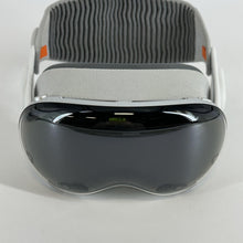 Load image into Gallery viewer, Apple Vision Pro 1TB