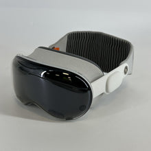 Load image into Gallery viewer, Apple Vision Pro 1TB