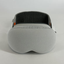 Load image into Gallery viewer, Apple Vision Pro 1TB