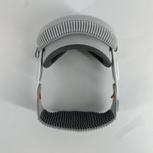 Load image into Gallery viewer, Apple Vision Pro 1TB