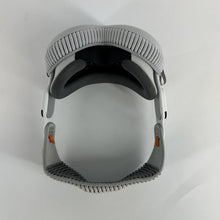 Load image into Gallery viewer, Apple Vision Pro 1TB