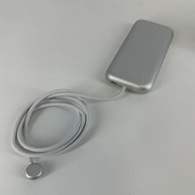 Load image into Gallery viewer, Apple Vision Pro 1TB