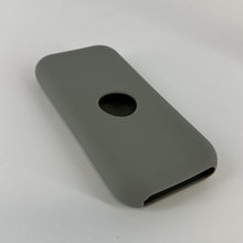 Load image into Gallery viewer, Apple Vision Pro 1TB