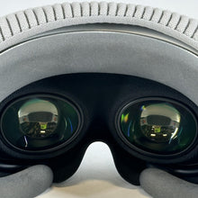 Load image into Gallery viewer, Apple Vision Pro 1TB