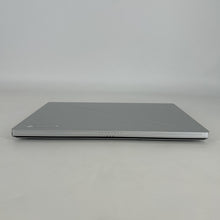 Load image into Gallery viewer, Asus ROG Zephyrus G14 GA403 14 White 4.0 GHz AMD Ryzen 9 270 16GB RAM 1TB Solid State Drive NVIDIA GeForce RTX 5060 8 GB