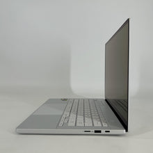Load image into Gallery viewer, Asus ROG Zephyrus G14 GA403 14 White 4.0 GHz AMD Ryzen 9 270 16GB RAM 1TB Solid State Drive NVIDIA GeForce RTX 5060 8 GB