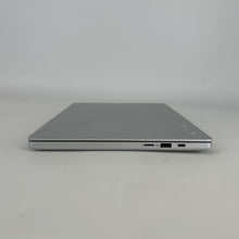 Load image into Gallery viewer, Asus ROG Zephyrus G14 GA403 14 White 4.0 GHz AMD Ryzen 9 270 16GB RAM 1TB Solid State Drive NVIDIA GeForce RTX 5060 8 GB