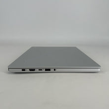 Load image into Gallery viewer, Asus ROG Zephyrus G14 GA403 14 White 4.0 GHz AMD Ryzen 9 270 16GB RAM 1TB Solid State Drive NVIDIA GeForce RTX 5060 8 GB