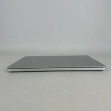 Load image into Gallery viewer, Asus ROG Zephyrus G14 GA403 14 White 4.0 GHz AMD Ryzen 9 270 16GB RAM 1TB Solid State Drive NVIDIA GeForce RTX 5060 8 GB