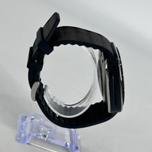 Load image into Gallery viewer, Samsung Galaxy Watch Ultra (2025) 47mm Silver Unlocked 64GB