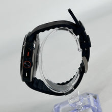 Load image into Gallery viewer, Samsung Galaxy Watch Ultra (2025) 47mm Silver Unlocked 64GB