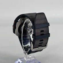 Load image into Gallery viewer, Samsung Galaxy Watch Ultra (2025) 47mm Silver Unlocked 64GB