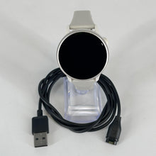 Load image into Gallery viewer, Garmin Vivoactive 6 42mm Cream GPS