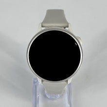 Load image into Gallery viewer, Garmin Vivoactive 6 42mm Cream GPS
