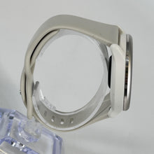 Load image into Gallery viewer, Garmin Vivoactive 6 42mm Cream GPS