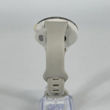 Load image into Gallery viewer, Garmin Vivoactive 6 42mm Cream GPS
