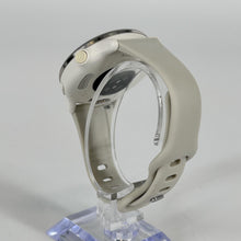Load image into Gallery viewer, Garmin Vivoactive 6 42mm Cream GPS