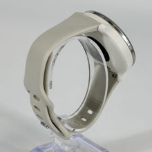 Load image into Gallery viewer, Garmin Vivoactive 6 42mm Cream GPS
