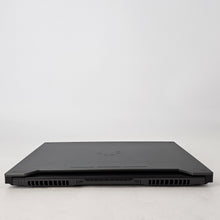 Load image into Gallery viewer, Asus TUF F15 15.6 Black 2.3 GHz Intel Core i7 12th Gen. 16GB RAM 1TB Solid State Drive NVIDIA GeForce RTX 4070 8 GB