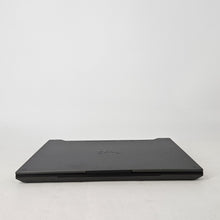 Load image into Gallery viewer, Asus TUF F15 15.6 Black 2.3 GHz Intel Core i7 12th Gen. 16GB RAM 1TB Solid State Drive NVIDIA GeForce RTX 4070 8 GB