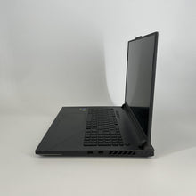 Load image into Gallery viewer, Asus ROG Strix G18 G814 18 Gray 2.2 GHz Intel Core i9 14th Gen. 32GB RAM 2TB Solid State Drive NVIDIA GeForce RTX 4080 12 GB