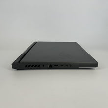 Load image into Gallery viewer, Asus ROG Strix G18 G814 18 Gray 2.2 GHz Intel Core i9 14th Gen. 32GB RAM 2TB Solid State Drive NVIDIA GeForce RTX 4080 12 GB